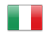 ASSOCIAZIONE CULTURALE ITALO - BRITANNICA - Italiano